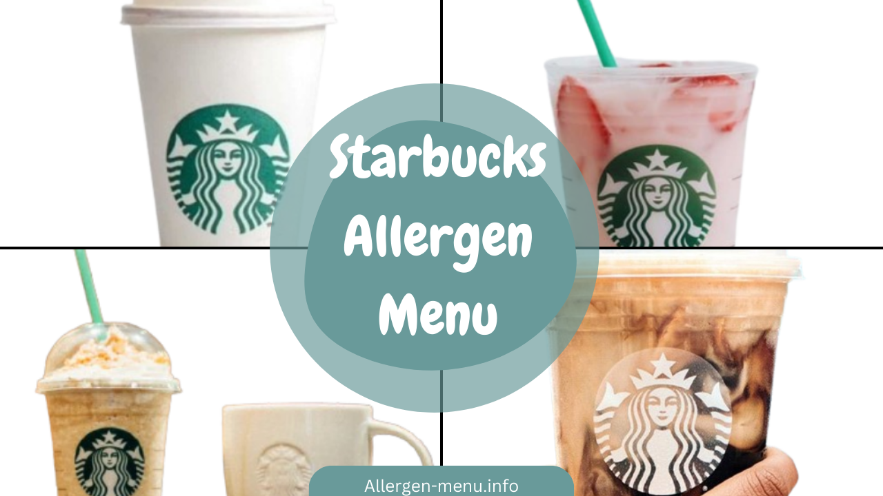 starbucks-allergen-menu-allergen-menu