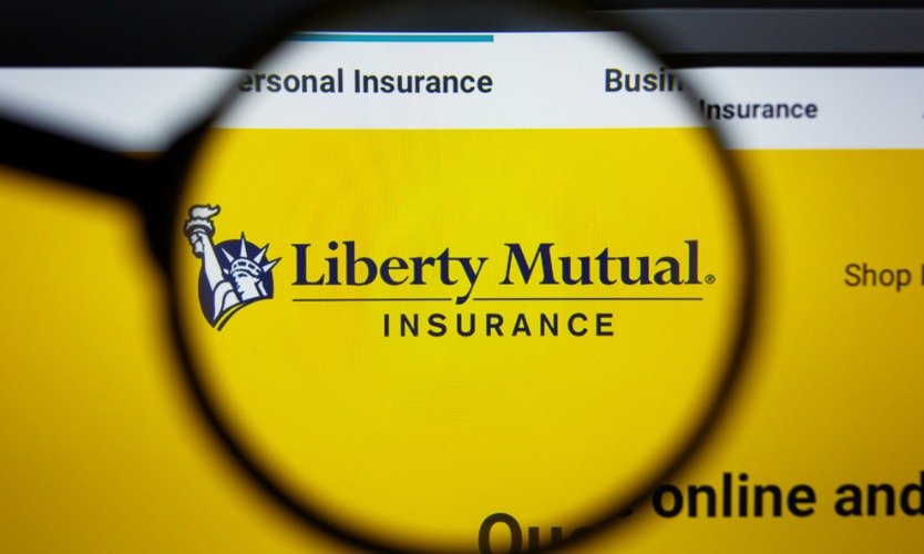 Explore Liberty Mutual’s Food Insurance Options for Optimal Protection