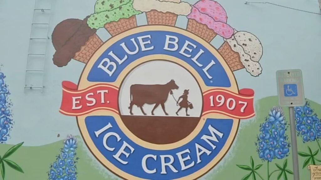 Lessons from Blue Bell Creameries’ Listeria Outbreak: Key Insights for Food Safety