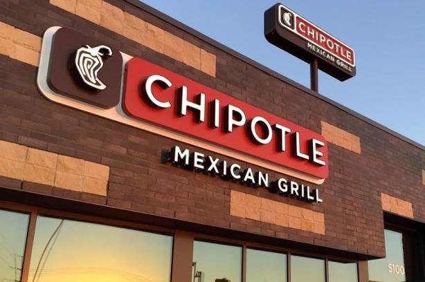 Chipotle’s E. coli Outbreak: Key Insurance Considerations for Food Businesses