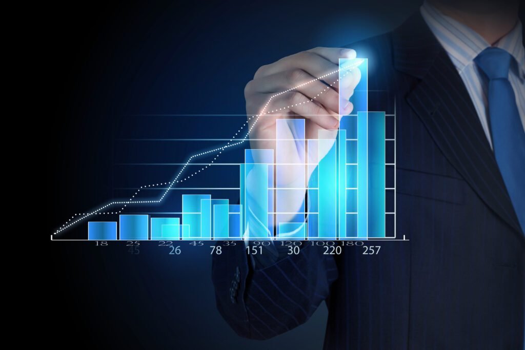 Optimizing Revenue Forecasting for Food Businesses: A Comprehensive Guide