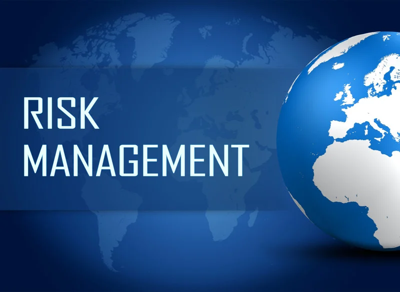 Mitigating Risks: A Guide to Risk Management in Food Businesses