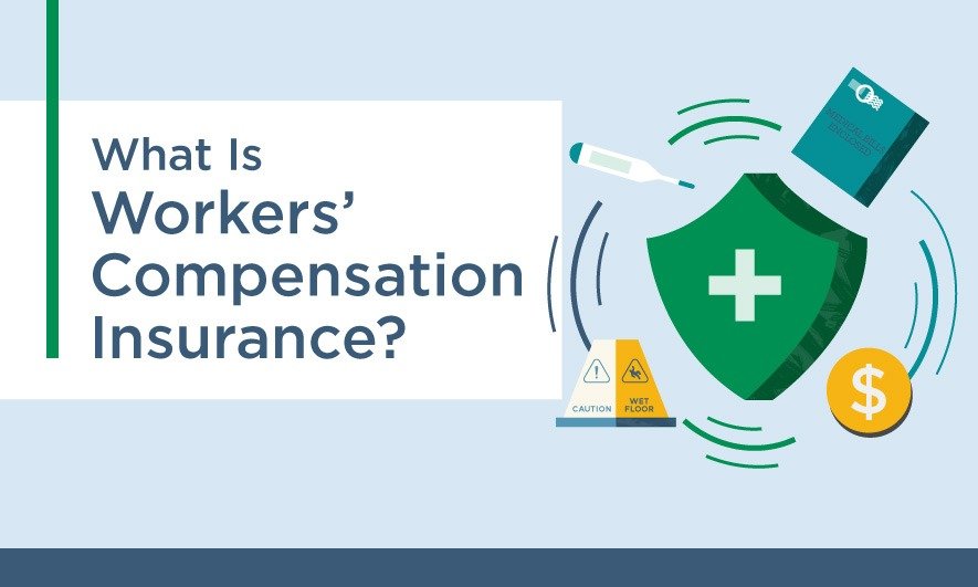 Understanding Workers’ Compensation Insurance for Your Restaurant